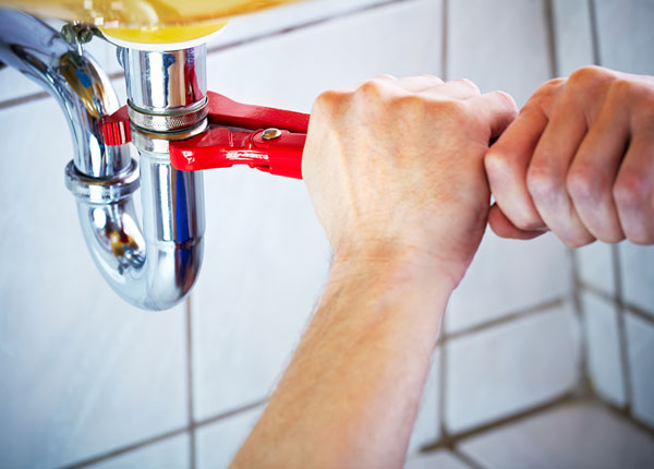 About Taylor Plumbers